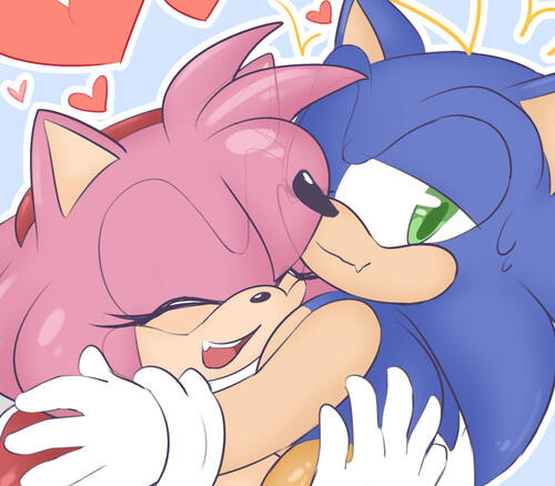 Sonamy