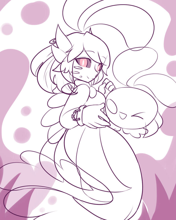 Full body- $40USD