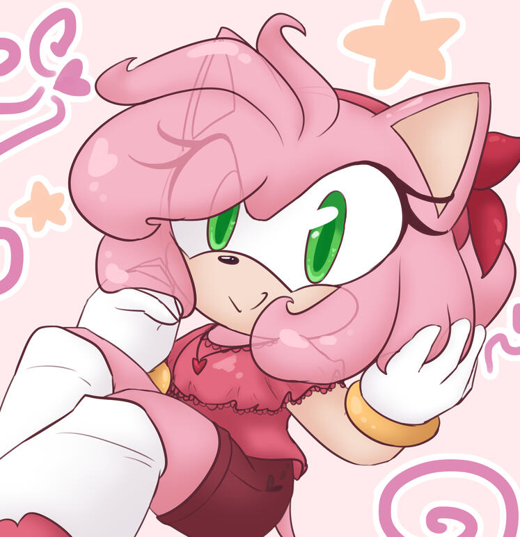 Simple Shading